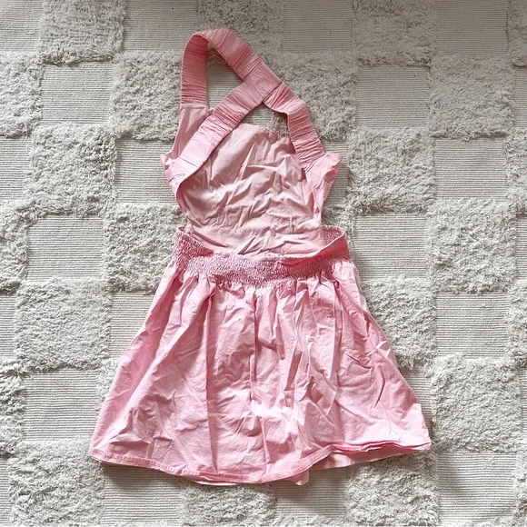 Beginning Boutique | Dresses | Beginning Boutique Pink Dress | Poshmark Beginning Boutique | Dresses | Beginning Boutique Pink Dress | Poshmark